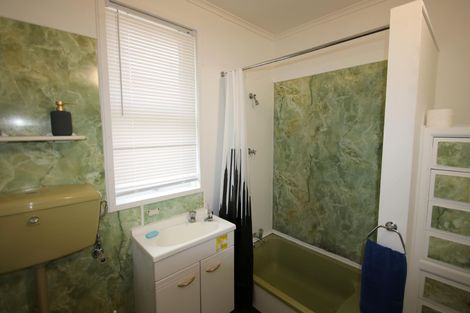 Photo of property in 8 Foley Street, Kaitaia, 0410