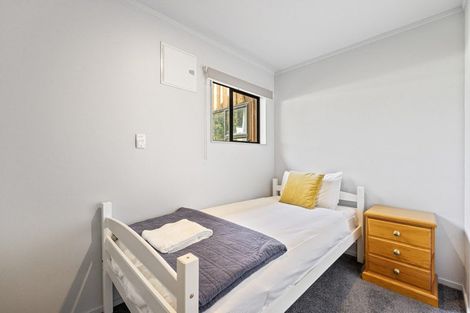 Photo of property in 16 Tangitu Street, Motuoapa, Turangi, 3382