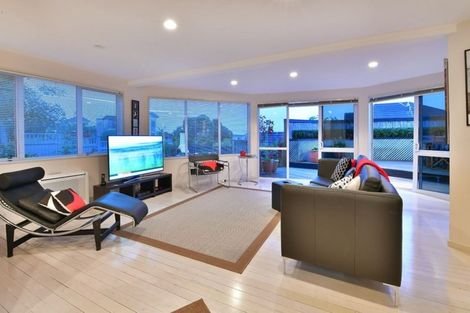 Photo of property in 2 Okoromai Views, Gulf Harbour, Whangaparaoa, 0930