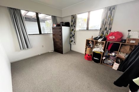 Photo of property in 69 Pohutukawa Drive, Pukete, Hamilton, 3200