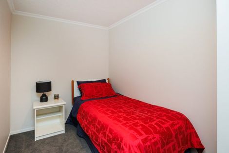 Photo of property in 78 Cook Street, Foxton, 4814