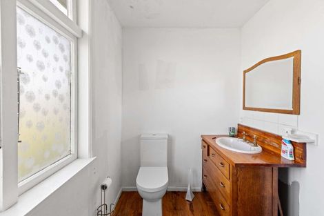 Photo of property in 170 Hokio Sand Road, Hokio Beach, Levin, 5571