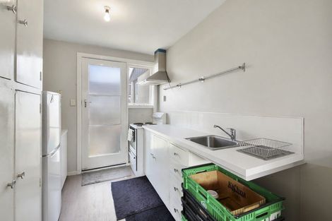 Photo of property in 3/606 Barbadoes Street, Edgeware, Christchurch, 8013