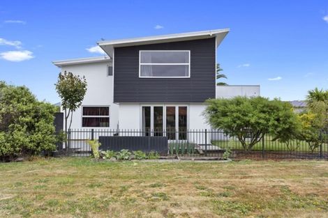 Photo of property in 71 Bibiana Street, Aidanfield, Christchurch, 8025