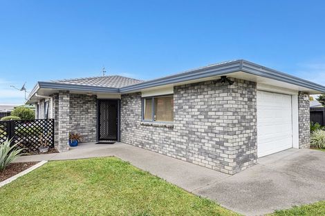 Photo of property in 25 Elm Place, Tikipunga, Whangarei, 0112