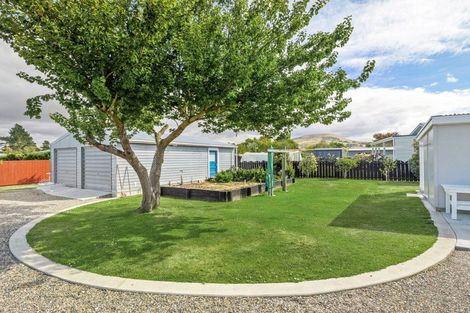 Photo of property in 113 Beach Street, Waikouaiti, 9510