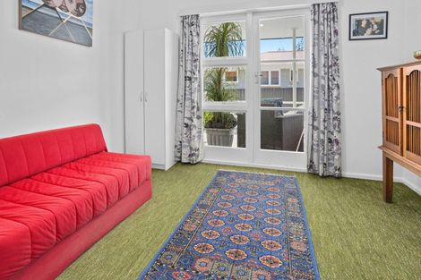 Photo of property in 7 Robinson Street, Cheviot, 7310