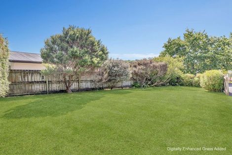 Photo of property in 91 Awaroa Road, Helensville, 0800