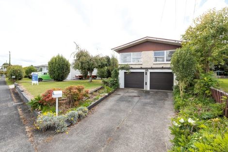 Photo of property in 39 De Vere Crescent, Chartwell, Hamilton, 3210