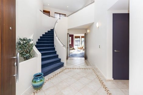 Photo of property in 126b Clovelly Road, Bucklands Beach, Auckland, 2012