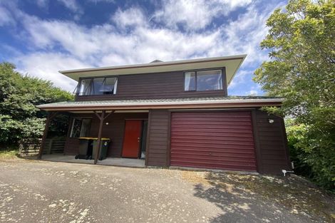 Photo of property in 81b Ohariu Road, Johnsonville, Wellington, 6037