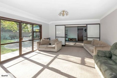 Photo of property in 420 Pound Road, Yaldhurst, Christchurch, 7676