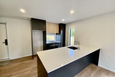 Photo of property in 1/16 Smith Street, Woolston, Christchurch, 8062