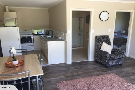 Photo of property in 169 Wairoa Road, Minden, Tauranga, 3171