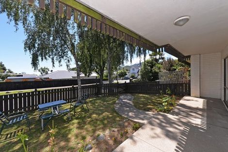 Photo of property in 3/40 Bronte Street, Nelson, 7010