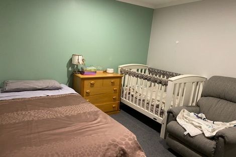 Photo of property in 700a Norfolk Road, Upper Plain, Carterton, 5791