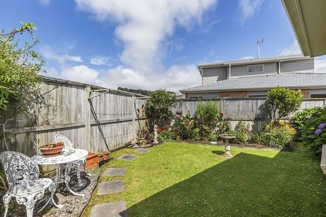 Photo of property in 33/25 Tacy Street, Kilbirnie, Wellington, 6022