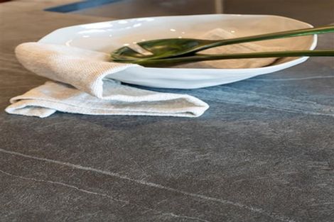 Photo of property in 602/20 Williamson Avenue, Grey Lynn, Auckland, 1021