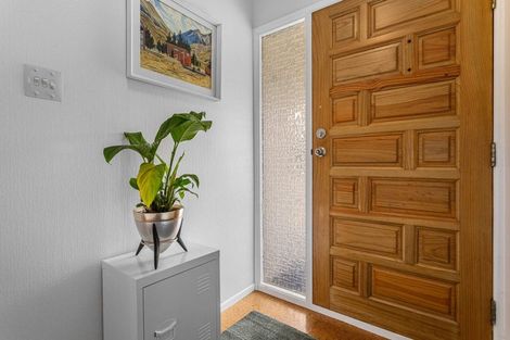 Photo of property in 31 Appenzell Drive, Whakatane, 3120