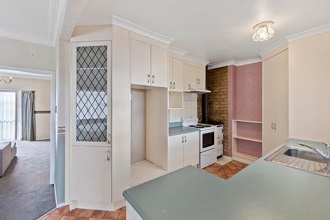 Photo of property in 38 Ngarua Road, Waitoa, 3310