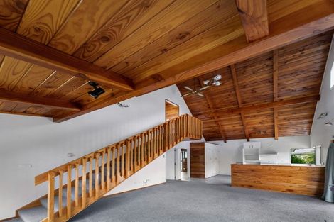 Photo of property in 182b Park Road, Katikati, 3129