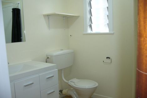 Photo of property in 26 Macdonald Crescent, Te Aro, Wellington, 6011