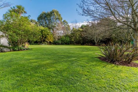 Photo of property in 43 Redwood Grove, Levin, 5571