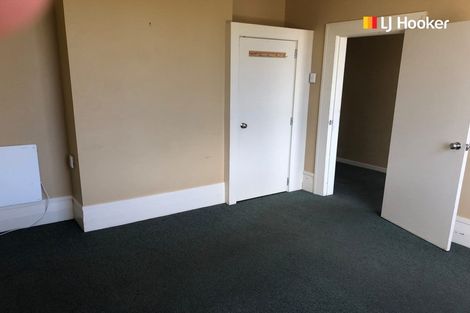 Photo of property in 57 Royal Crescent, Saint Kilda, Dunedin, 9012