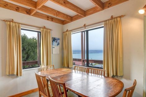 Photo of property in 60b Wynyard Crescent, Fernhill, Queenstown, 9300