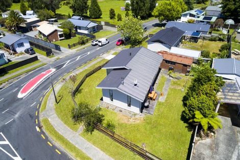 Photo of property in 83 Norana Road, Timberlea, Upper Hutt, 5018