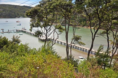 Photo of property in 4 Schoolhouse Bay Road, Kawau Island, 0920