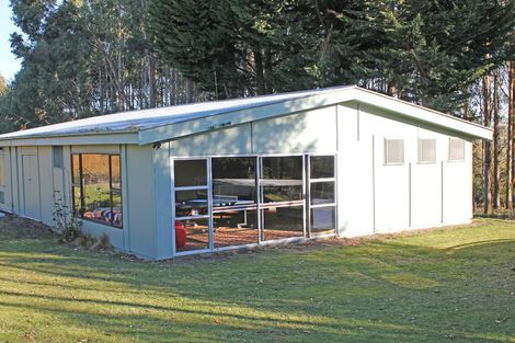 Photo of property in 60 Weston Road, Waiareka Junction, Oamaru, 9401