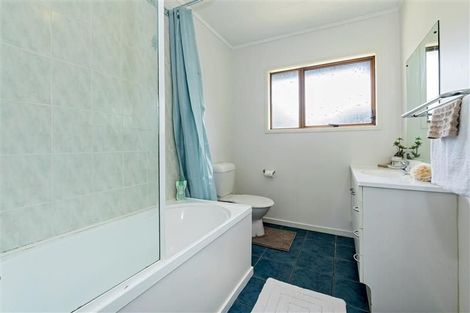 Photo of property in 12/697 New North Road, Mount Albert, Auckland, 1022