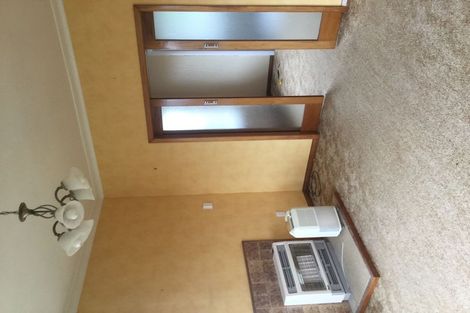 Photo of property in 394 Puniu Road, Te Awamutu, 3800