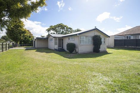 Photo of property in 25 Robertson Street, Glenholme, Rotorua, 3010
