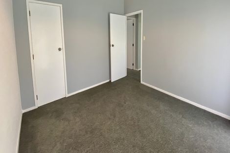 Photo of property in 35a Edmund Road, Mangakakahi, Rotorua, 3015