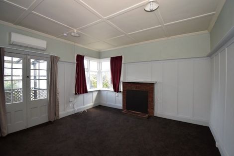 Photo of property in 5 Bath Street, Brighton, Dunedin, 9035