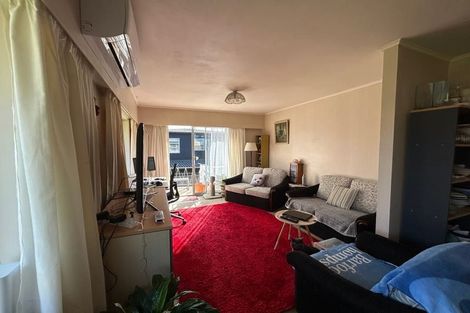 Photo of property in 2/26 Abercrombie Street, Howick, Auckland, 2014