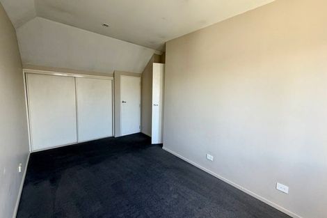 Photo of property in 2/19 Hills Road, Edgeware, Christchurch, 8013