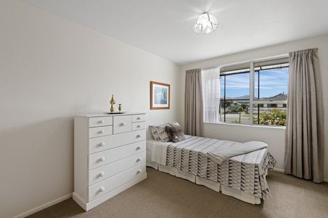 Photo of property in 178a Halswell Road, Hillmorton, Christchurch, 8025