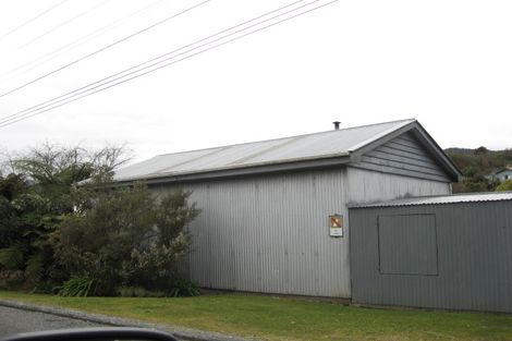 Photo of property in 14 Hall-jones Street, Runanga, 7803