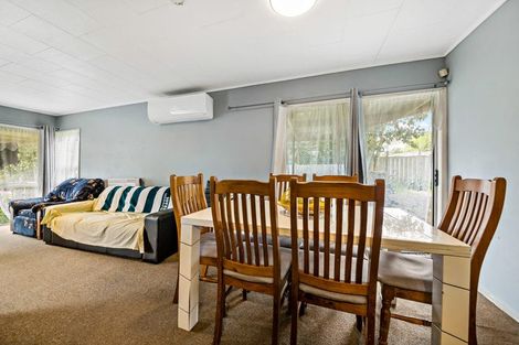 Photo of property in 14 Reseda Place, Papatoetoe, Auckland, 2025