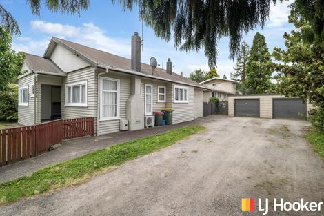Photo of property in 11a Shirley Street, Mangakakahi, Rotorua, 3015
