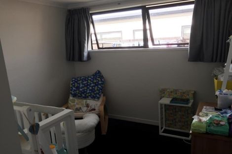 Photo of property in 42 Lulu Avenue, Chartwell, Hamilton, 3210