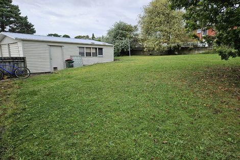 Photo of property in 7 David Street, Nawton, Hamilton, 3200