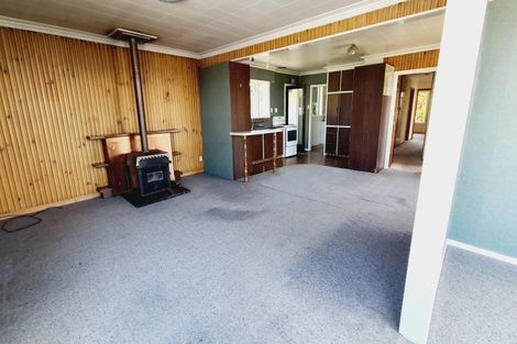 Photo of property in 11 Milton Street, Ohai, 9635