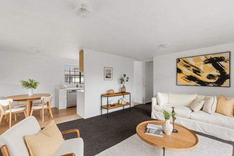 Photo of property in 8 Hamua Place, Waitara, 4320