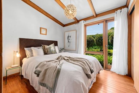 Photo of property in 1033 River Road, Queenwood, Hamilton, 3210