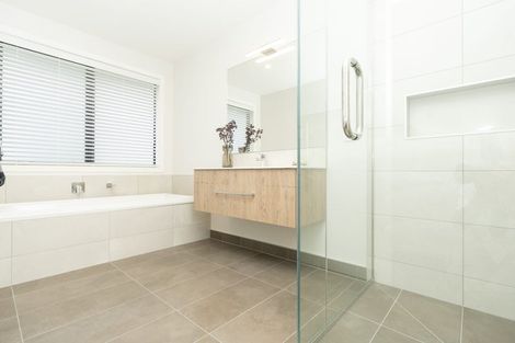 Photo of property in 3 Vintners Lane, Tamahere, Hamilton, 3283