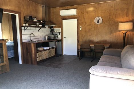 Photo of property in 249 Kingston Road, Kawarau Falls, Queenstown, 9371